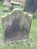 image of grave number 268068